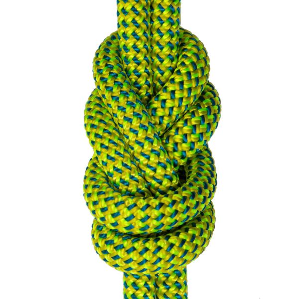  Веревка Венто динамика Ice 7,9 мм. в Самаре  