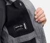 Куртка Finntrail мужская Outdoor 1309 Graphite