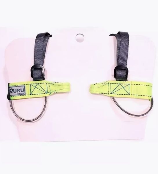  Грудная обвязка GURU в Самаре  