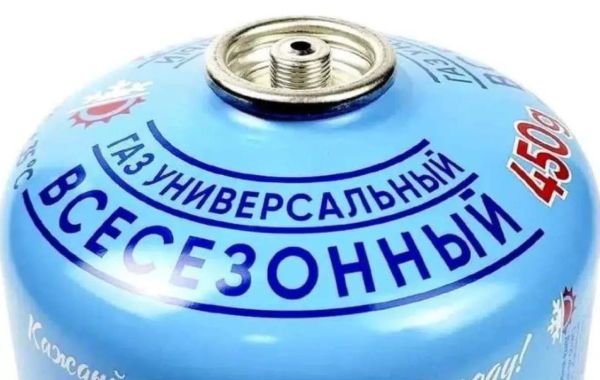 Снимок экрана 2026-05-15 144801