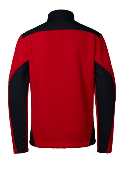 kurtka-button-red-black-002