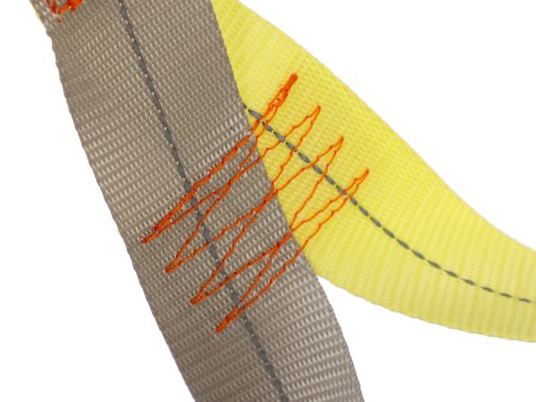  Страховочная система Венто «Альфа 0.1» в Самаре  
