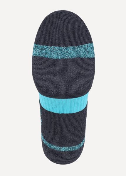 Купить Носки Сплав Sella женские в Самаре