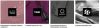 Штаны сноубордические Lotte Pants black HORSEFEATHERS в Самаре