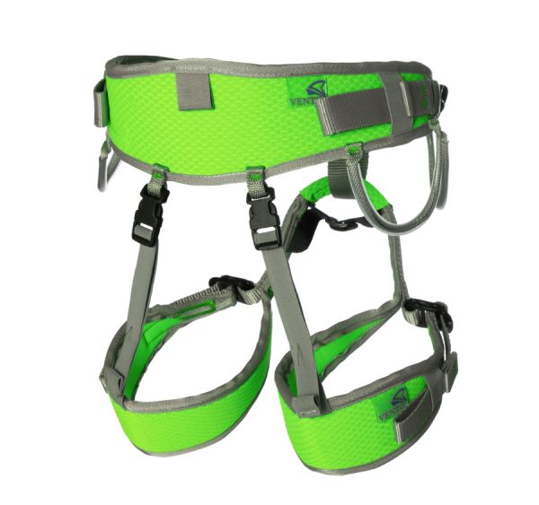  Страховочная система Венто Argon toXic в Самаре  