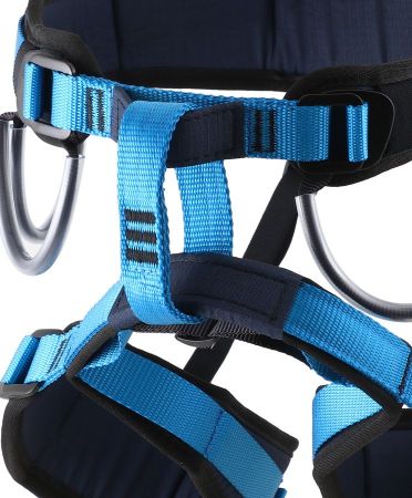  Страховочная система Венто поясная Высота 008 в Самаре  