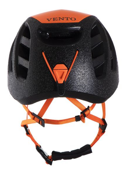  Каска Венто Mistral  в Самаре  