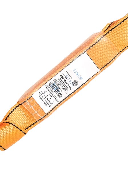  Строп аАрег (лента,КА3,КТ1) в Самаре  