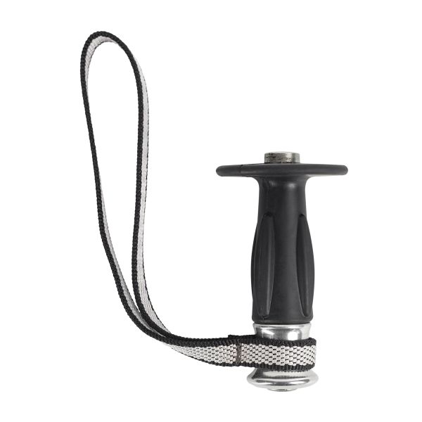  Пробойник ручной ver 0616-1 в Самаре  