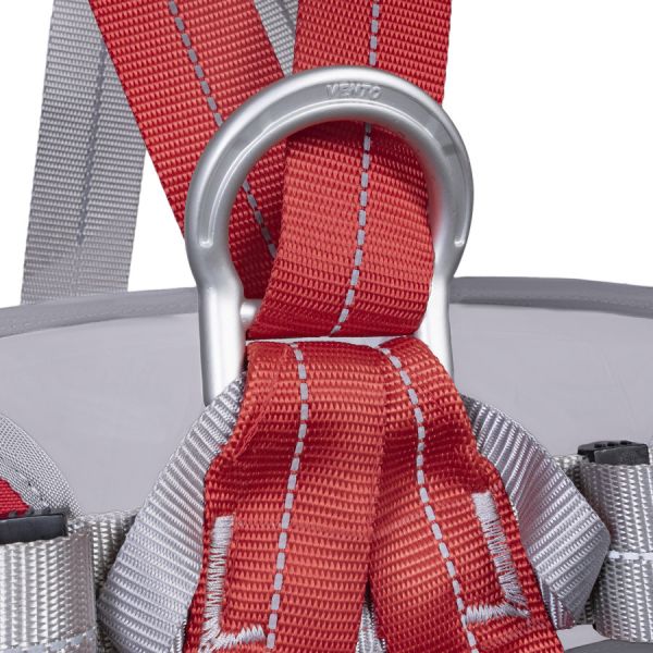  Страховочная система Венто Профи Универсал V2 в Самаре  