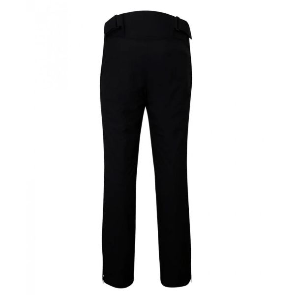 Брюки горнолыжные Phenix Legacy 4Way Stretch BK в Самаре