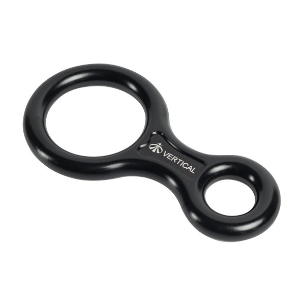  Спусковое устройство Вертикаль 8 классическая 3500кг в Самаре  