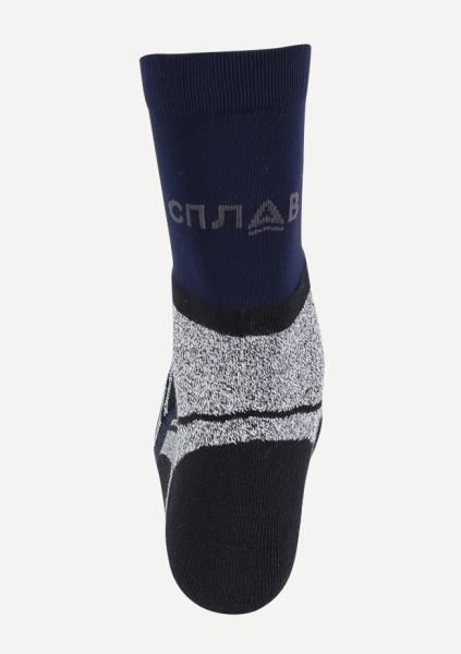 Купить Носки Сплав Cascade v2 в Самаре