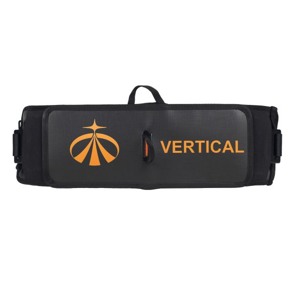  Сиденье Вертикаль Аврора 170 мм.для работы на высоте в Самаре  