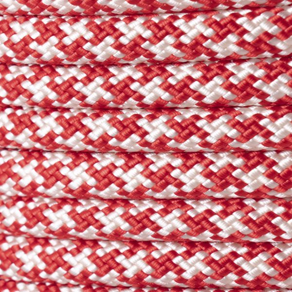  Веревка Венто статическая "ТМ-10" в Самаре  