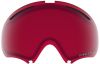 Купить Линза Oakley для маски A.Frame 2.0 Snow Repl Lens в Самаре