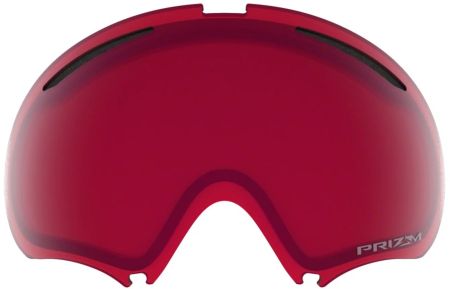 Купить Линза Oakley для маски A.Frame 2.0 Snow Repl Lens в Самаре