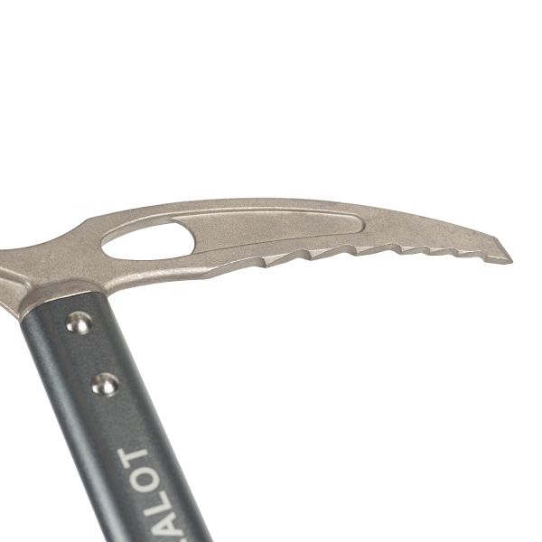  Ледоруб Вертикаль ZEALOT 60 см в Самаре  