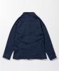 Куртка Phenix Alpine Natural Heat Fleece синий в Самаре