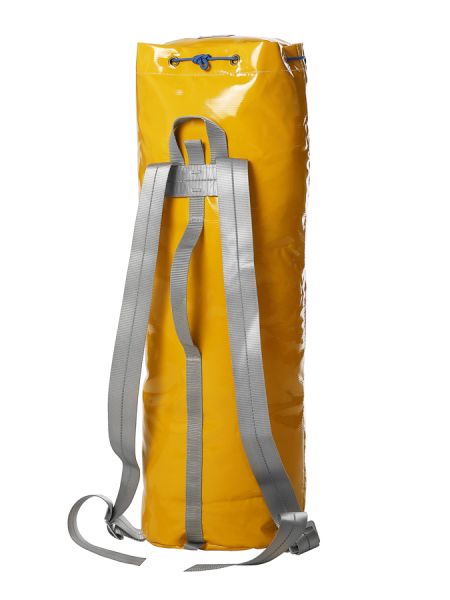  Баул транспортный 60л Венто  в Самаре  