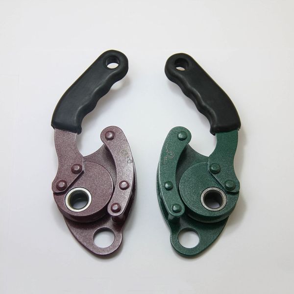  Спусковое устройство Промальп Федя-L левый KROK в Самаре  