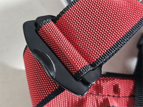  Поясная беседка GURU Start в Самаре  