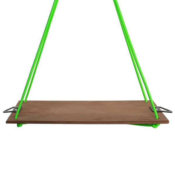  Сиденье Вертикаль Промальп в Самаре  