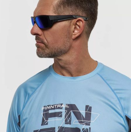 Купить Очки солнечные Offshore 1092 Blue в Самаре