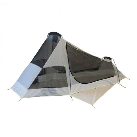 Палатка Tramp Air 1 Si 