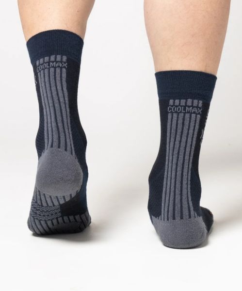 Купить Носки Сплав Stream в Самаре