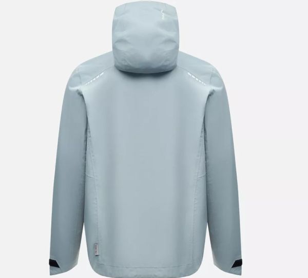 Снимок экрана 2026-04-14 160421