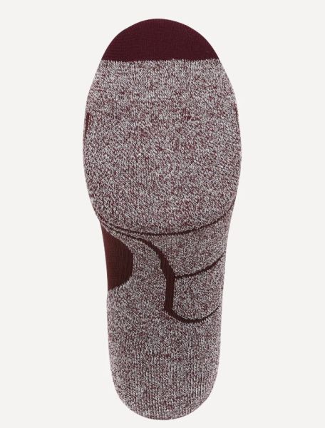 Купить Носки Сплав Linn женские в Самаре