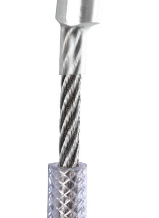  Строп Венто стальной одинарный С12 в Самаре  