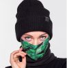 Платки Hauer Multiband Bananowiec Polar в Самаре