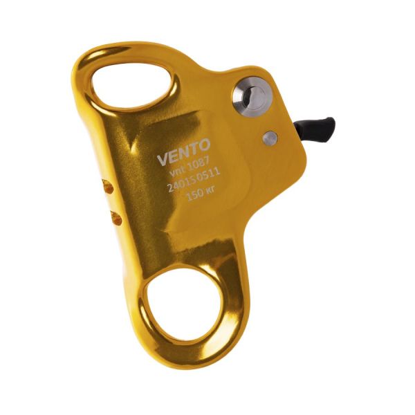  Зажим Венто Кроль малый грудной в Самаре  