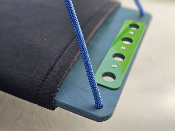  Рабочее сиденье GURU XL в Самаре  