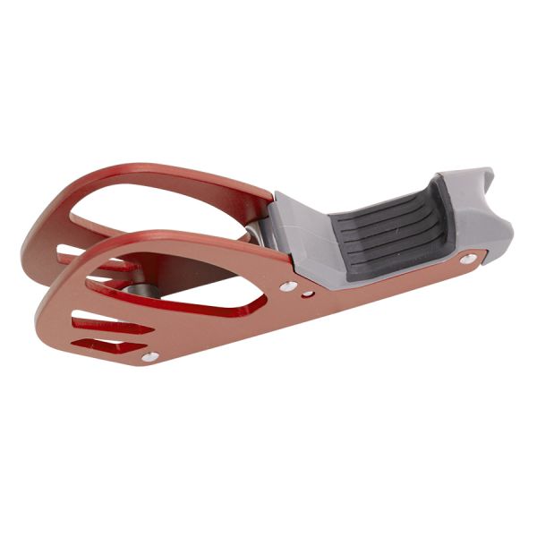  Страховочное устройство Венто "Toucan" красный в Самаре  