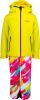 Костюм горнолыжный Colmar Unisex 2-PC-Suit 3141 в Самаре