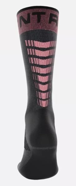 Купить Носки Coolmax 3217 Rosy в Самаре