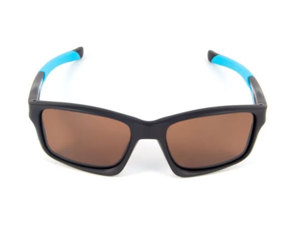 Купить очки следопыт dew point в футляре,линзы brown в Самаре