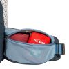 Рюкзак Tatonka PYROX 40+10 Women elemental blue