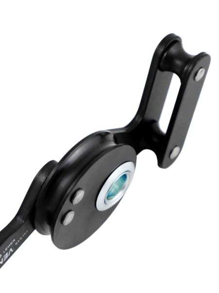  Спусковое устройство Венто Высота vst 519 в Самаре  