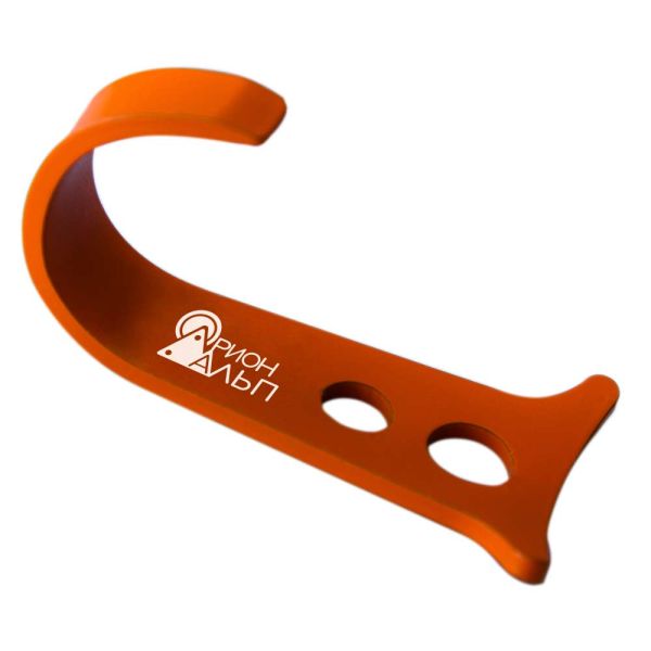  Скай Хук ОрионАльп в Самаре  