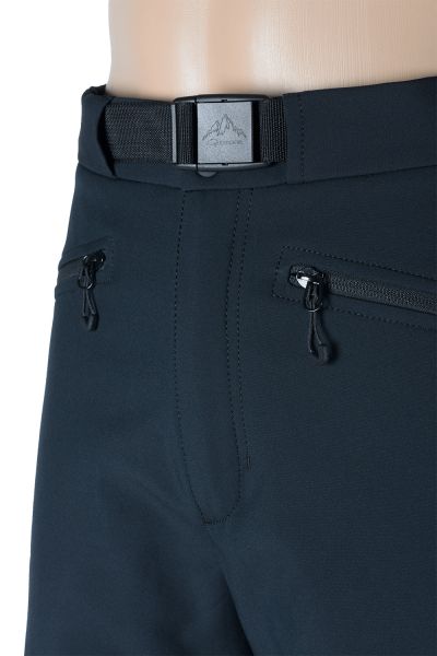 bruki_impuls_black_003
