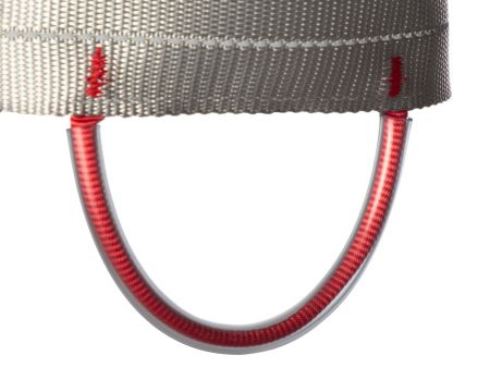  Страховочная система Венто поясная Стандарт в Самаре  