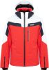 Куртка горнолыжная COLMAR Mens Ski 1306 в Самаре
