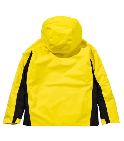 Куртка горнолыжная Phenix Blizzard в Самаре