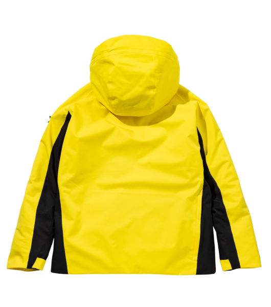 Куртка горнолыжная Phenix Blizzard в Самаре