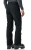 Брюки горнолыжные Phenix Super 4Way Stretch BK в Самаре