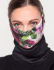 Платки Hauer Multiband White Jungle Полиэстер-микрофибра в Самаре